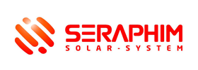 Seraphim Solar