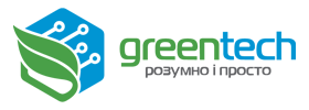 greentech